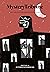 Mystery Tribune / Issue Nº14
