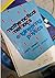 Mathematical Methods in Eng...