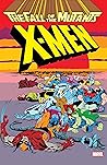 X-Men: The Fall o...