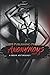 Anonymous Part 3: A BDSM Anthology