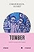 Tomber