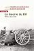 La guerre du Rif by Vincent Courcelle-Labrousse