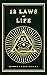 12 Laws of Life