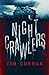Nightcrawlers (Italian Edition)