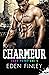 Charmeur (Faux petit-ami #4)