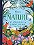 Nature: A Magical Journey T...