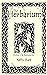 The Herbarium (Quirky Tales...