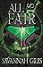 All is Fair (Fyoria Series ...