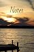 Lake Side Notes