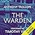 The Warden (Chronicles of Barsetshire #1)