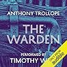The Warden