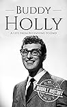 Buddy Holly: A Li...
