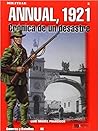Annual, 1921 : crónica de un desastre