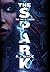 The Spark (Aura Jax)