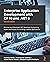 Enterprise Application Development with C# 10 and .NET 6 by Ravindra Akella