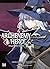Archenemy & Hero - Maoyuu M...