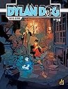 Dylan Dog Nova Sé...