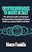 CRYPTOCURRENCIES TO INVEST IN 2022 by Alonzo Franklin