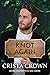 Knot Again by Crista Crown