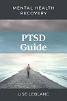 PTSD Guide