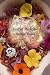 Herbal Medicine Recipe book...