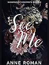 See Me