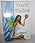 Tarot De Las Hadas/the Taro...