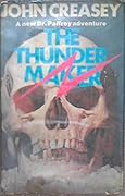 The Thunder Maker