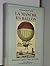 La Manche en ballon by Raymond Fontaine