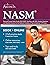 NASM Personal Trainer Study...