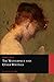 The Masterpiece and Other W...