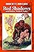 Red Shadows and Other Weird Tales (Robert E. Howard Library Book 2)