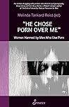 "He Chose Porn over Me": Women Harmed by Men Who Use Porn
