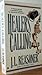 Healer's Calling