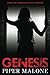 Genesis: The prequel to Diesel