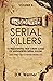 Unsolved Serial Killers: 10...