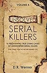Unsolved Serial K...