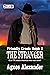 The Stranger (Friendly Creek Book 3)