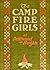 The Camp Fire Girls at Driftwood Heights