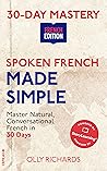 Spoken French Mad...