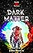 Dark Matter