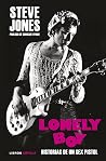 Lonely Boy: Prólo...