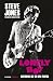 Lonely Boy: Prólogo de Chrissie Hynde