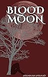 Blood Moon