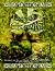 Legends of Excalibur True20...