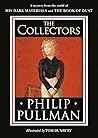 His Dark Materials by Philip Pullman