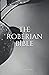 The Roberian Bible