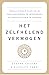 Het zelfhelend vermogen: Een revolutionair plan om je immuunsysteem te versterken en gezond ouder te worden (Dutch Edition)