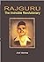 RAJGURU - THE INVINCIBLE RE...