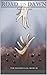 Road to Dawn: Elementals: B...
